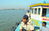 Gaps in coastal security need care: Defence Min.Parrikar